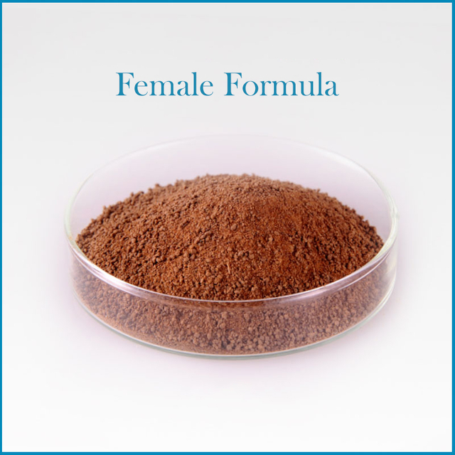 PassionViva™ สูตรความใคร่ของผู้หญิงตามธรรมชาติ