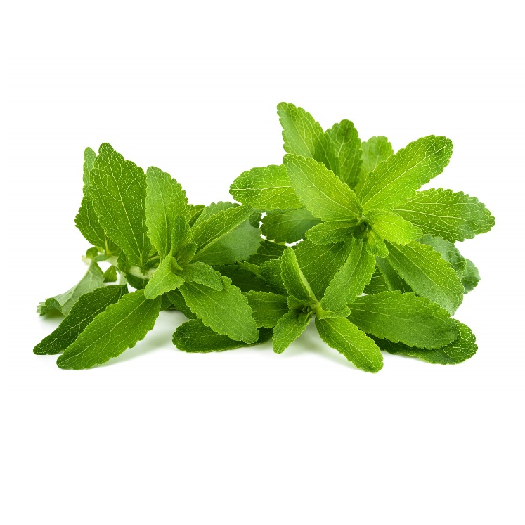 Stevia Rebaudioside A