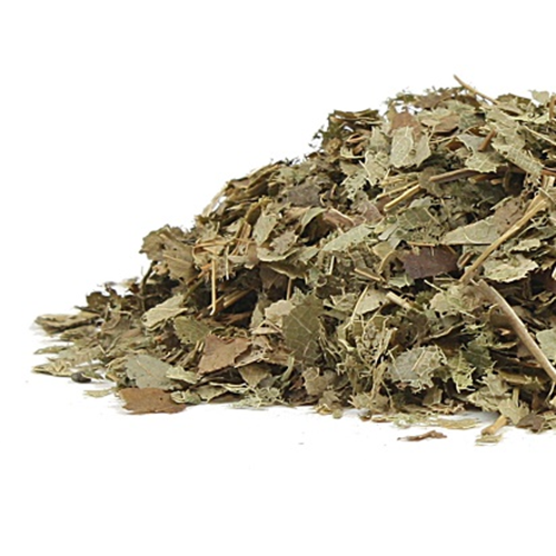 Chiết xuất Epimedium 10:1 20:1