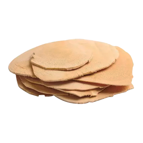 תמצית Tongkat Ali Eurycomanone