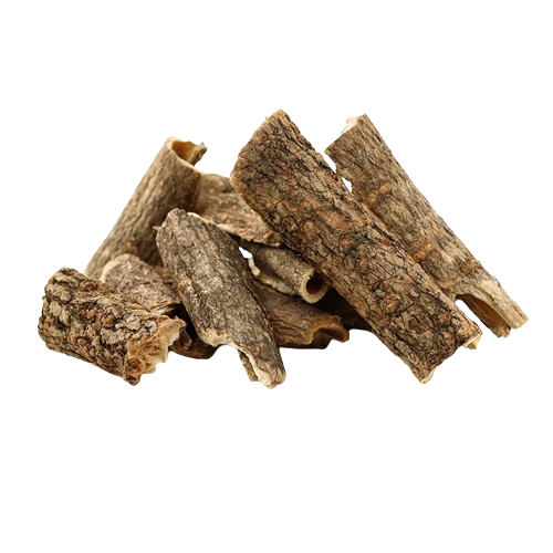 Ekstrak Ginseng Siberia