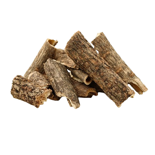 Ekstrakt z żeń-szenia syberyjskiego