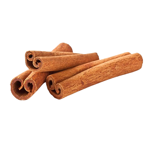 Olio di corteccia di cannella