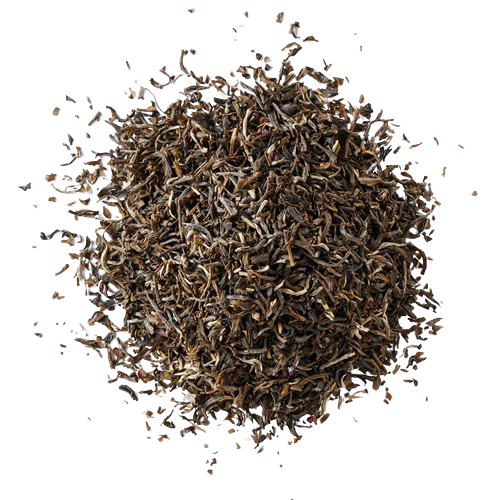 Ekstrak Teh Hitam