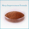 สูตรสนับสนุนการนอนหลับตามธรรมชาติของ SomniPure™
