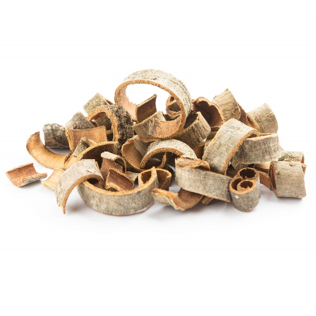 Wyciąg z kory magnolii w proszku