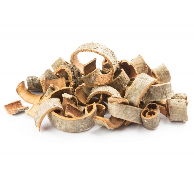 マグノリア樹皮粉末エキス