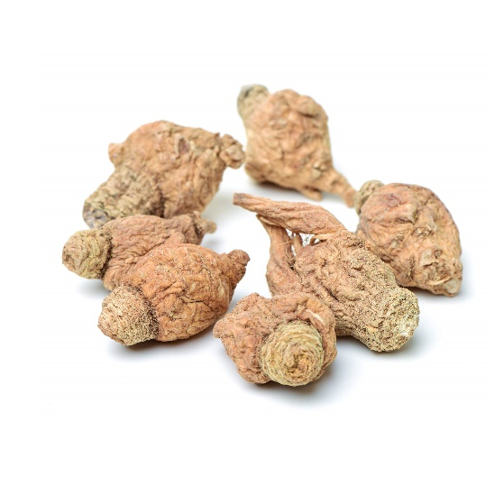Chiết xuất Maca