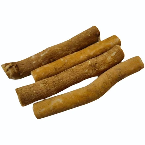 Ekstrakt z Salvadory Persica
