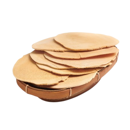 Gegranuleerd Tongkat Ali-extract