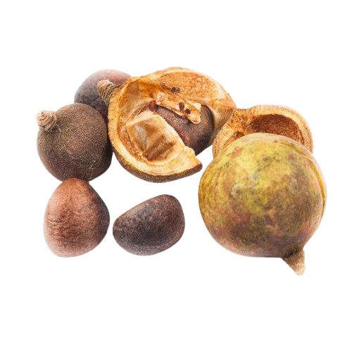 チャ種子エキス