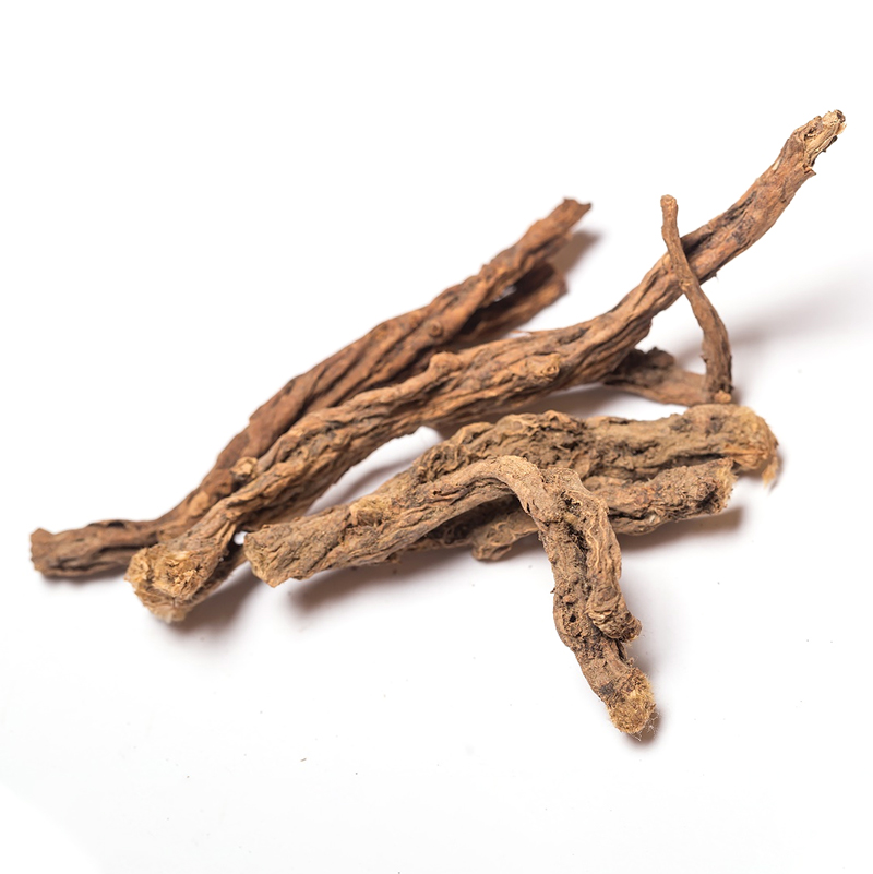 アネモネ根エキス