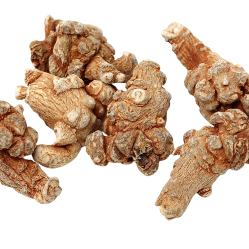 Chiết xuất rễ cây Panax Notoginseng Notoginseng Tổng số Saponin