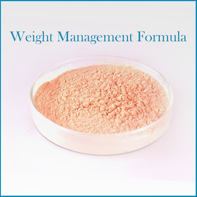 Naturalna formuła odchudzająca SlimVim™