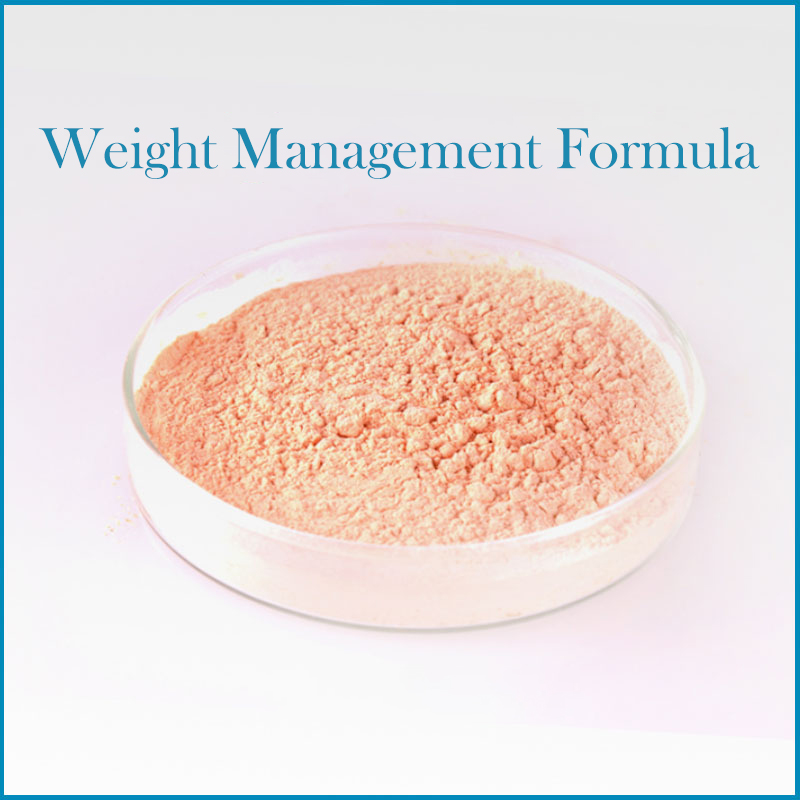 SlimVim™ 自然な減量フォーミュラ